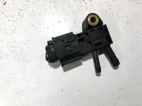 Mercedes-Benz C AMG W204 Exhaust gas pressure sensor a0061539528 0281002925 a0061539528 0281002925