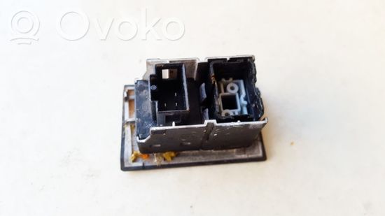 Volkswagen Golf VII Hazard light switch 5G2919225 5G2919225