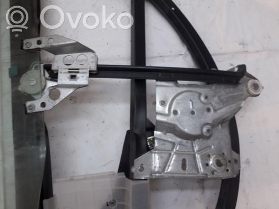 Audi A4 S4 B5 8D Sliding door window regulator with motor 8D0839399A 8D0839399A