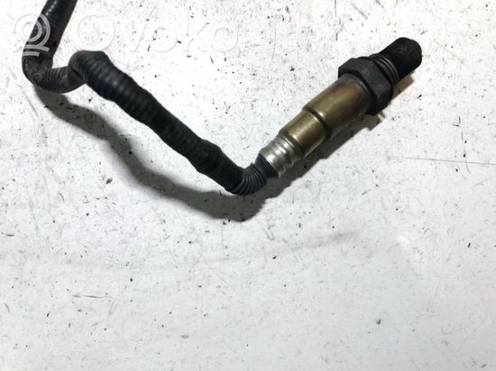 BMW 3 F30 F31 F80 Lambda probe sensor 0281004079 780436901 7804369-01 0281004079 780436901 7804369-01