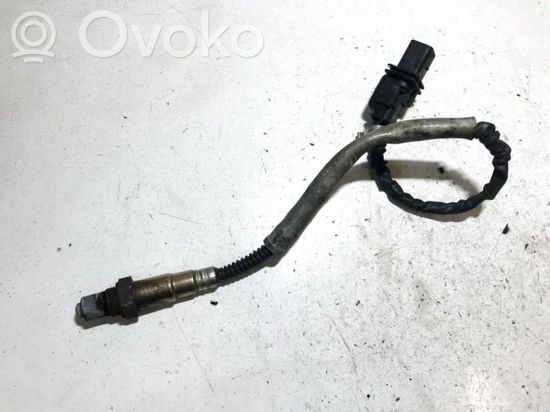 Audi A4 S4 B8 8K Lambda probe sensor 0281004083 0281004084 03l906262 0281004083 0281004084 03l906262