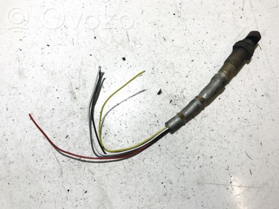 Volkswagen Golf V Lambda probe sensor 0258017012 0258017013 06f906262j 0258017012 0258017013 06f906262j