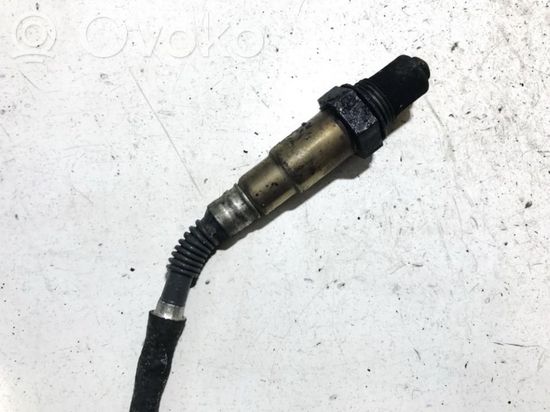 BMW 5 E60 E61 Lambda probe sensor 0281004018 779160001 7791600-01 0281004018 779160001 7791600-01