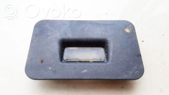 Mercedes-Benz S W220 Other interior light A2206840818 A2206840818