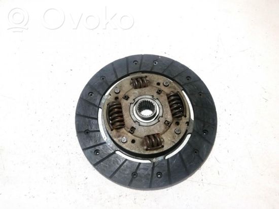 Audi 80 90 B3 Clutch pressure plate 680688 8008060006l4 680688 8008060006l4