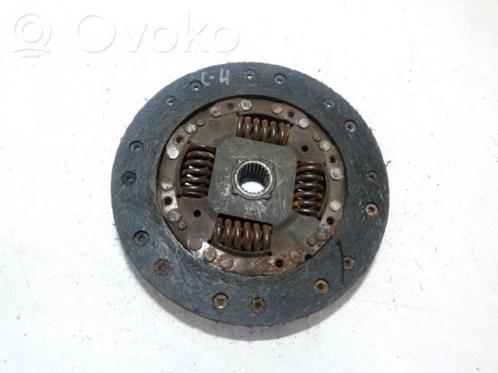 Audi 100 S4 C4 Clutch pressure plate 048141031 048141031