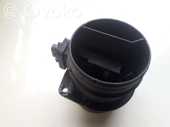 Audi Q5 SQ5 Mass air flow meter 0281002956 03L906461A 0281002956 03L906461A