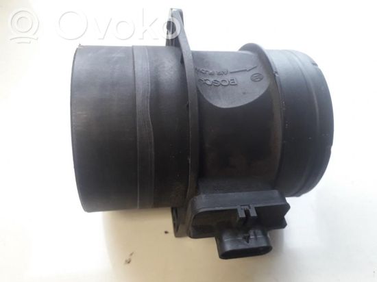 Audi Q5 SQ5 Mass air flow meter 0281002956 03L906461A 0281002956 03L906461A