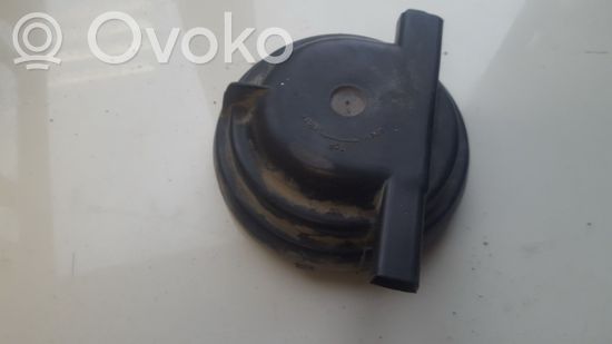Audi 80 90 B3 Headlight/headlamp dust cover
