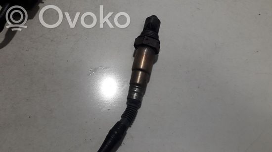 BMW 3 E46 Lambda probe sensor 779382503 7793825-03 0281004028 779382503 7793825-03 0281004028