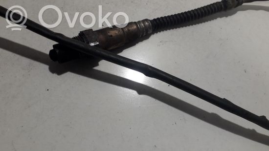 Volkswagen PASSAT B6 Lambda probe sensor 0258006813 0258006813