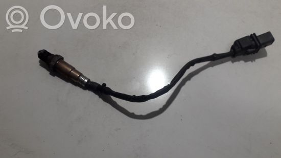 Audi A4 S4 B8 8K Lambda probe sensor 8r0906262 0281004182 8r0906262 0281004182