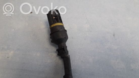 BMW 3 E46 Lambda probe sensor 0258005259 75034419 0258005259 75034419