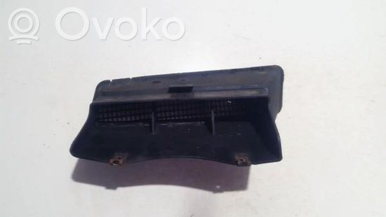Audi A6 S6 C5 4B Air intake duct part 4b0129617d 4b0 129 617 d 4b0129617d 4b0 129 617 d
