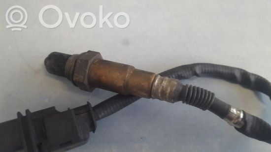 BMW 3 F30 F31 F80 Lambda probe sensor 779160003 7791600-03 0281004018 779160003 7791600-03 0281004018