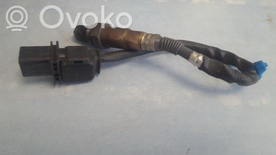 BMW 3 F30 F31 F80 Lambda probe sensor 779160003 7791600-03 0281004018 779160003 7791600-03 0281004018