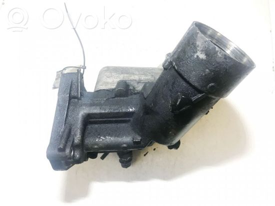 BMW X5 E53 Oil filter cover 7788453 058310105 47028 7788453 058310105 47028