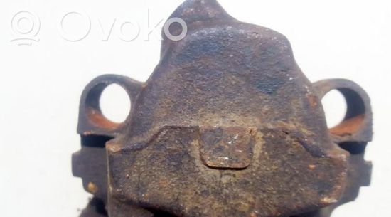 Mercedes-Benz C W202 Front brake caliper