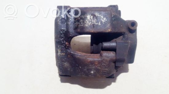 Mercedes-Benz C W202 Front brake caliper