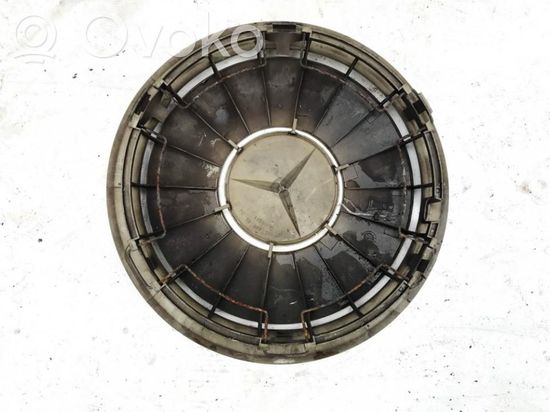 Mercedes-Benz E W124 R15 wheel hub/cap/trim 1244010424 1244010424