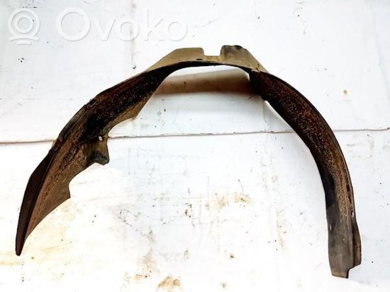 Audi 80 90 B3 Front wheel arch liner splash guards 893821171 893821171