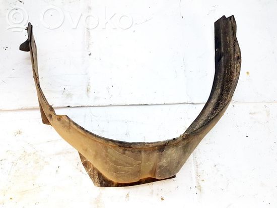 Audi 80 90 B3 Front wheel arch liner splash guards 893821172 893821172