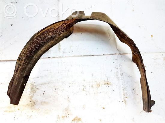 Audi 80 90 B3 Front wheel arch liner splash guards 893821172 893821172