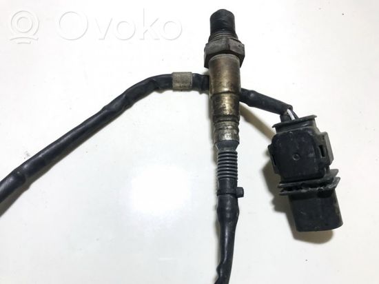 Volkswagen Transporter – Caravelle T5 Lambda probe sensor 0281004180 03l906262 0281004180 03l906262