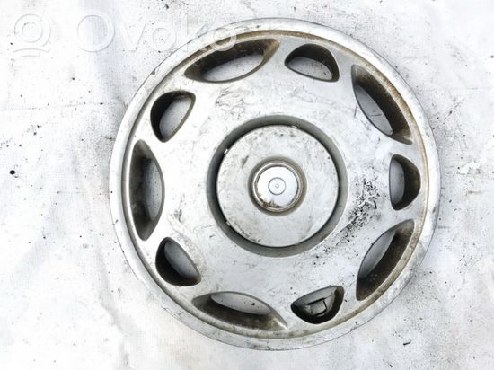 BMW 3 E36 R15 wheel hub/cap/trim 36131180104 36131180104
