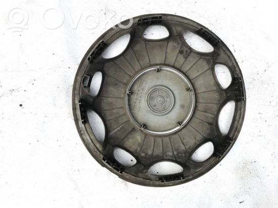 BMW 3 E36 R15 wheel hub/cap/trim 36131180104 36131180104
