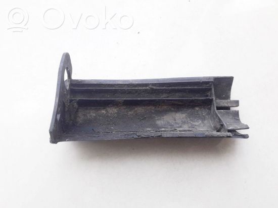 Audi A4 S4 B5 8D Rear arch trim 8d0853579a 8d0853579a