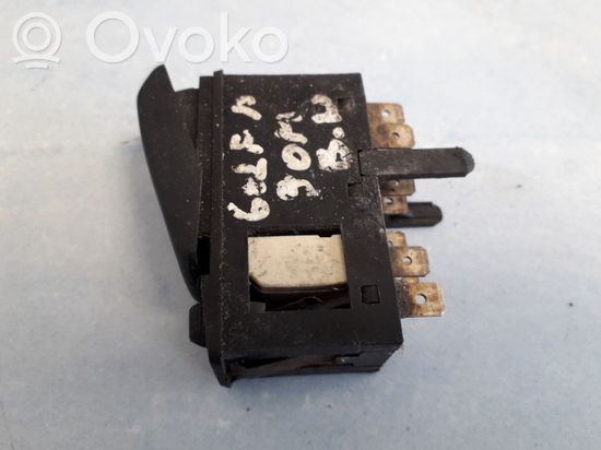 Volkswagen Golf II Panel lighting control switch 191941531k 191941531k