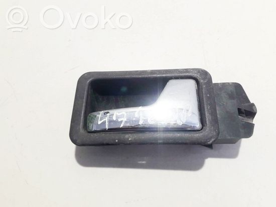 Audi 80 90 B3 Front door interior handle 893837020 893837020