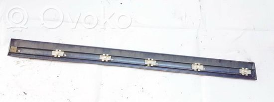 Mercedes-Benz E W210 Front door trim (molding) a2106900482 a2106900482
