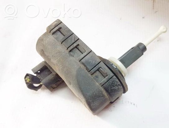 Mercedes-Benz E W210 Headlight level adjustment motor 00745701 007457-01 00745701 007457-01