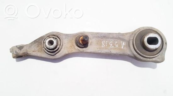 Mercedes-Benz E W211 Front lower control arm/wishbone 21103 21103