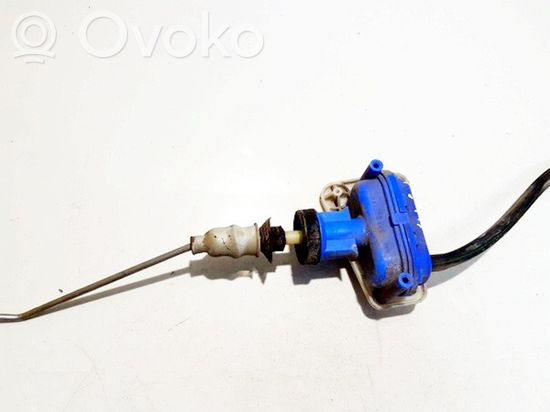 Audi 80 90 B3 Central locking vacuum pump 893862153d 893862153d