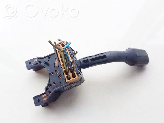 Audi A4 S4 B5 8D Wiper control stalk 8d0953503 01210340 8d0953503 01210340
