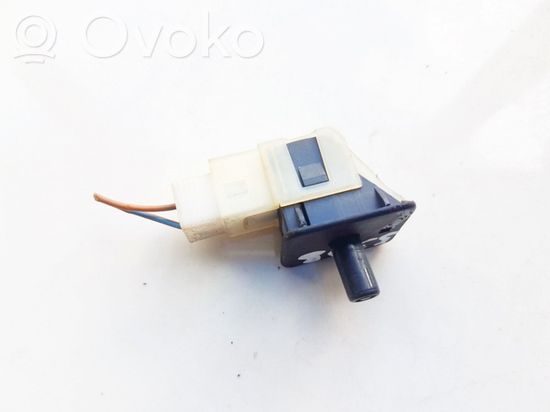 Mercedes-Benz E W210 Front door sensor coupe 2028209410 2028209410
