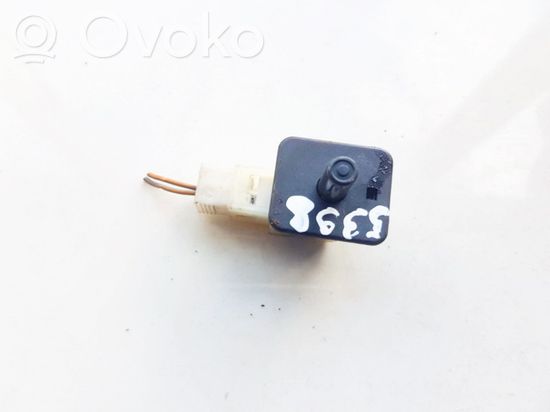 Mercedes-Benz E W210 Front door sensor coupe 2028209410 2028209410