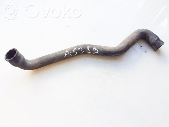 Mercedes-Benz E W210 Engine coolant pipe/hose