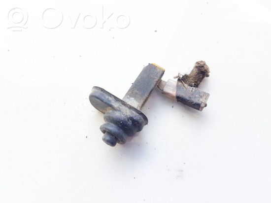 Audi A4 S4 B5 8D Front door sensor 8d0947561 8d0947561