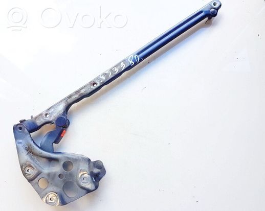 Mercedes-Benz E W210 Engine bonnet/hood hinges