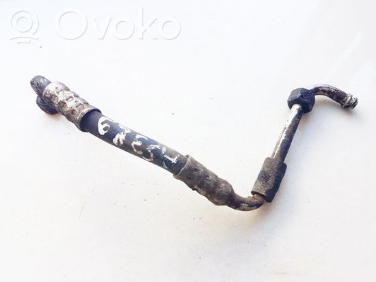 Mercedes-Benz E W210 Air conditioning (A/C) pipe/hose