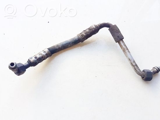 Mercedes-Benz E W210 Air conditioning (A/C) pipe/hose