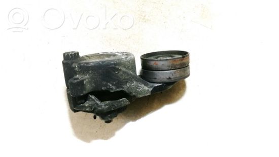 Mercedes-Benz E W211 Generator/alternator belt tensioner a6422000070 a6422000070
