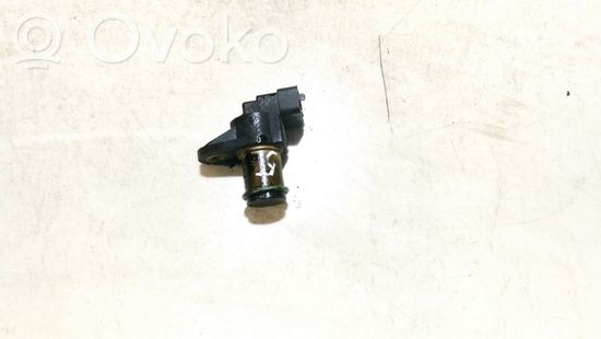 Mercedes-Benz E W211 Camshaft position sensor a0031539728 250504 a0031539728 250504