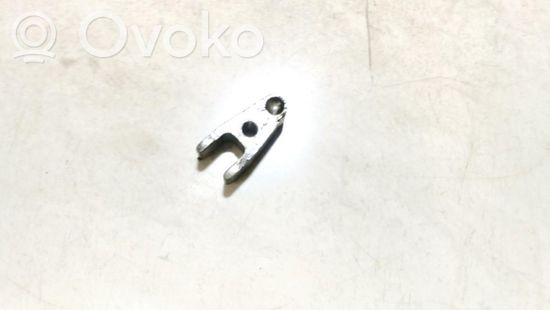 Mercedes-Benz E W211 Fuel Injector clamp holder