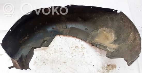 BMW X5 E53 Rear arch fender liner splash guards 51718403059 51.71-8403059 51718403059 51.71-8403059