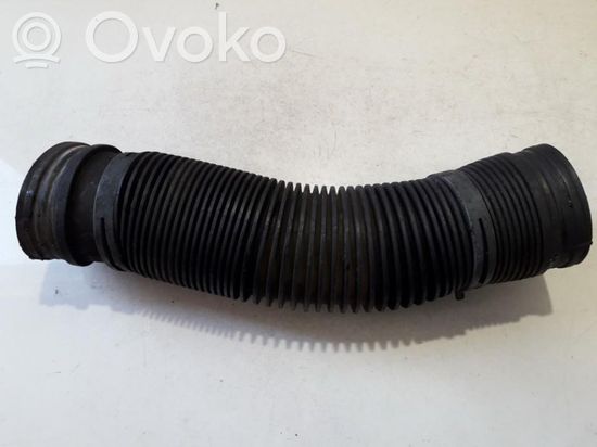Audi A3 S3 8L Air intake hose/pipe 1j0129684c 1j0129684c